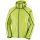 Columbia Columbia OutDry Ex Gold Tech Shell férfi futókabát