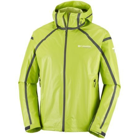 Columbia Columbia OutDry Ex Gold Tech Shell férfi futókabát