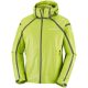 Columbia Columbia OutDry Ex Gold Tech Shell férfi futókabát