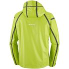 Columbia Columbia OutDry Ex Gold Tech Shell férfi futókabát