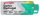 Sponser Carbo Hydrogel (menta) folyékony gél - 60g