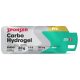 Sponser Carbo Hydrogel (menta) folyékony gél - 60g