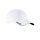 Craft Running Cap nyári futósapka