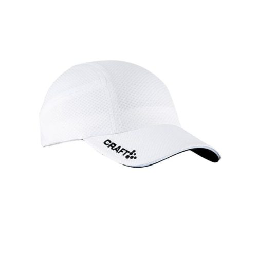 Craft Running Cap nyári futósapka