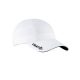 Craft Running Cap nyári futósapka