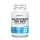 BioTech USA MultiVitamin for Men (ízetlen) - 60 tabletta