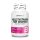 BioTech USA Multivitamin for Women (ízetlen) - 60 tabletta