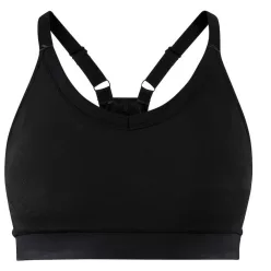 Craft Motion Bra női sportmelltartó