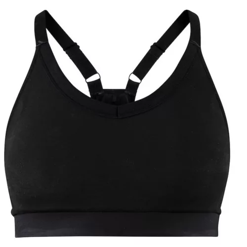 Craft Motion Bra női sportmelltartó