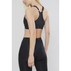 Craft Motion Bra női sportmelltartó