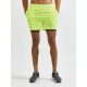 Craft ADV Essence 2in1 Stretch Shorts férfi futó rövidnadrág