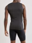 Craft Pro Dry Nanoweight SL M férfi ujjatlan futófelső