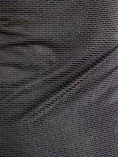 Craft Pro Dry Nanoweight SL M férfi ujjatlan futófelső
