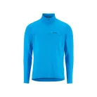 Craft Gain Midlayer M férfi hosszú ujjú futófelső