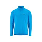 Craft Gain Midlayer M férfi hosszú ujjú futófelső