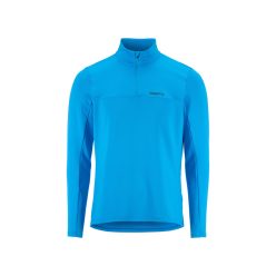 Craft Gain Midlayer M férfi hosszú ujjú futófelső