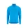 Craft Gain Midlayer M férfi hosszú ujjú futófelső