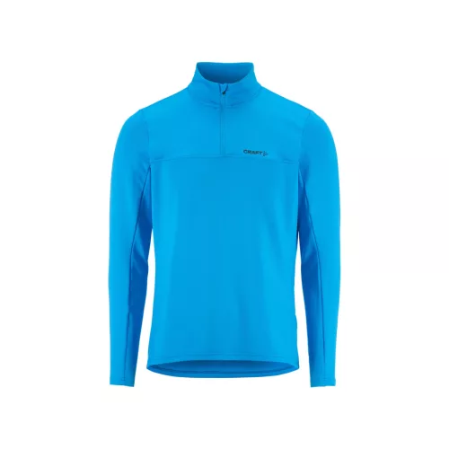 Craft Gain Midlayer M férfi hosszú ujjú futófelső