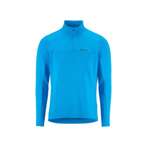 Craft Gain Midlayer M férfi hosszú ujjú futófelső