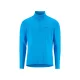 Craft Gain Midlayer M férfi hosszú ujjú futófelső