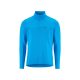 Craft Gain Midlayer M férfi hosszú ujjú futófelső