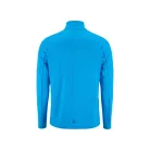Craft Gain Midlayer M férfi hosszú ujjú futófelső