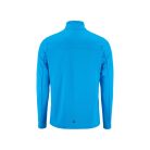 Craft Gain Midlayer M férfi hosszú ujjú futófelső