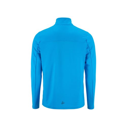 Craft Gain Midlayer M férfi hosszú ujjú futófelső