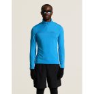 Craft Gain Midlayer M férfi hosszú ujjú futófelső