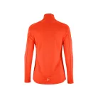 Craft Gain Midlayer W női hosszú ujjú futófelső