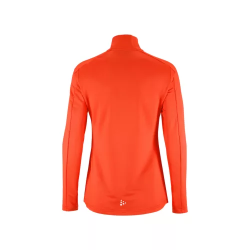 Craft Gain Midlayer W női hosszú ujjú futófelső