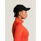 Craft Gain Midlayer W női hosszú ujjú futófelső