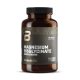 BioTech USA Magnesium Bisglycinate 90 caps