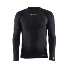 Craft Active Extreme X CN LS M férfi aláöltöző
