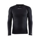 Craft Active Extreme X CN LS M férfi aláöltöző