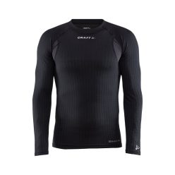 Craft Active Extreme X CN LS M férfi aláöltöző