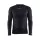 Craft Active Extreme X CN LS M férfi aláöltöző