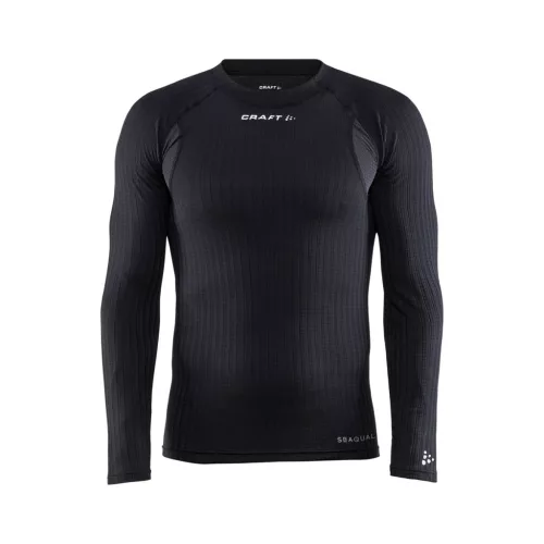 Craft Active Extreme X CN LS M férfi aláöltöző