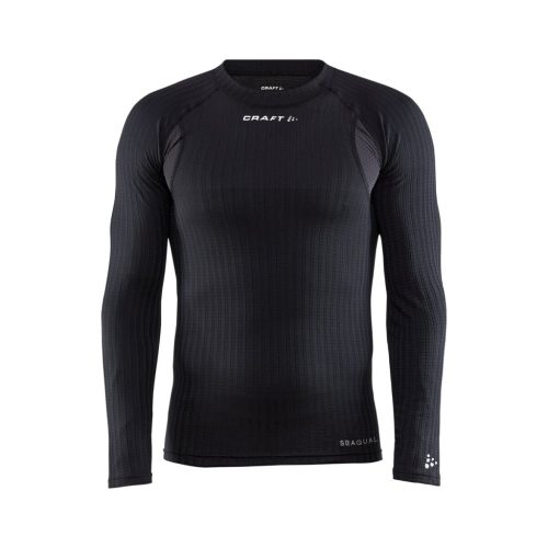 Craft Active Extreme X CN LS M férfi aláöltöző