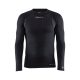 Craft Active Extreme X CN LS M férfi aláöltöző
