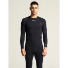 Craft Active Extreme X CN LS M férfi aláöltöző
