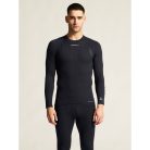 Craft Active Extreme X CN LS M férfi aláöltöző
