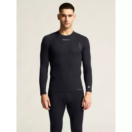 Craft Active Extreme X CN LS M férfi aláöltöző