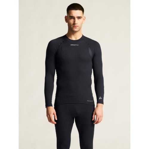 Craft Active Extreme X CN LS M férfi aláöltöző