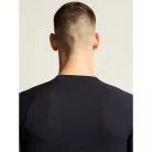 Craft Active Extreme X CN LS M férfi aláöltöző
