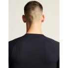 Craft Active Extreme X CN LS M férfi aláöltöző