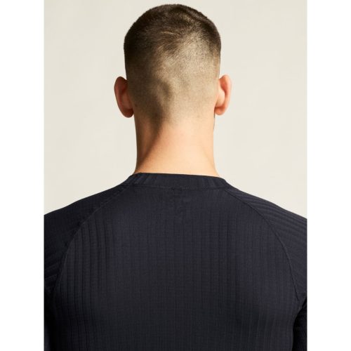 Craft Active Extreme X CN LS M férfi aláöltöző