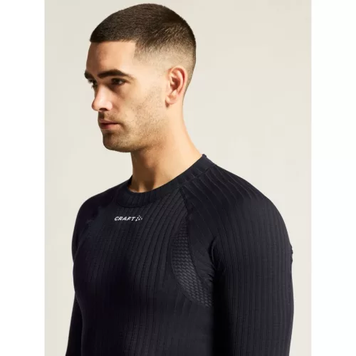 Craft Active Extreme X CN LS M férfi aláöltöző