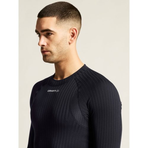 Craft Active Extreme X CN LS M férfi aláöltöző