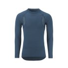 Craft Active Extreme X CN LS M férfi aláöltözet